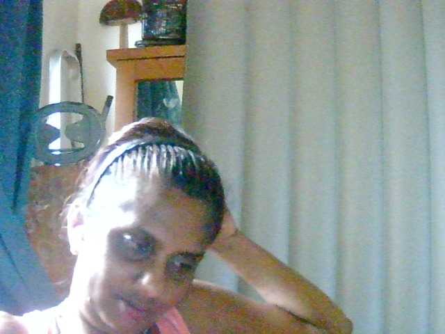 Anshia