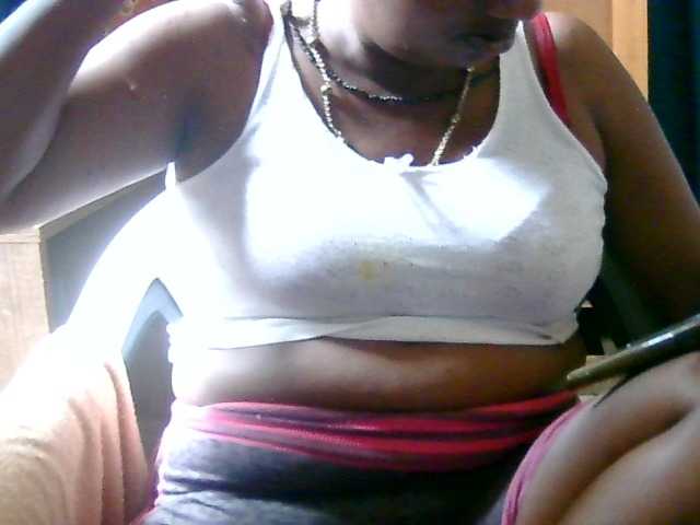 Anshia