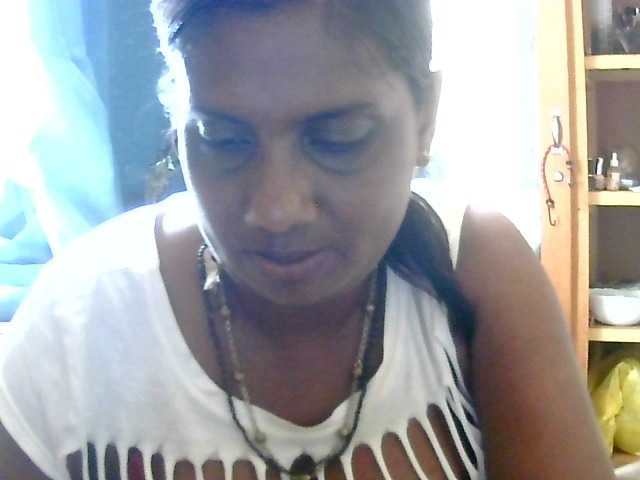 Anshia