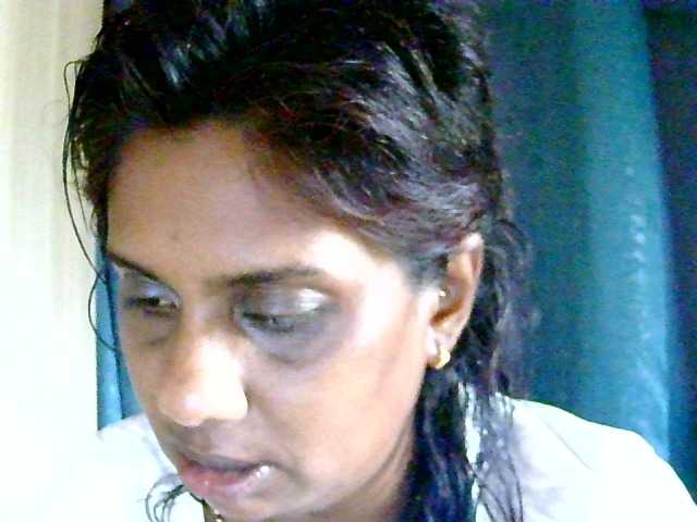 Anshia