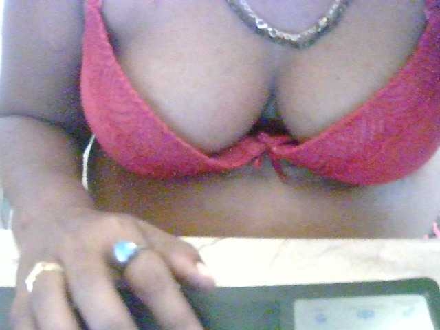 Anshia live cam preview