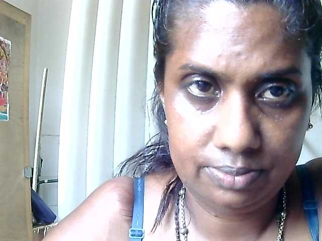 Anshia