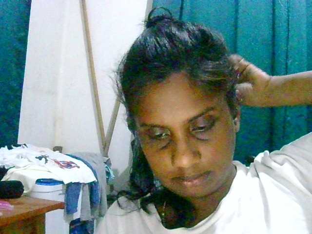 Anshia
