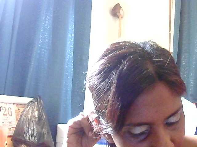 Anshia