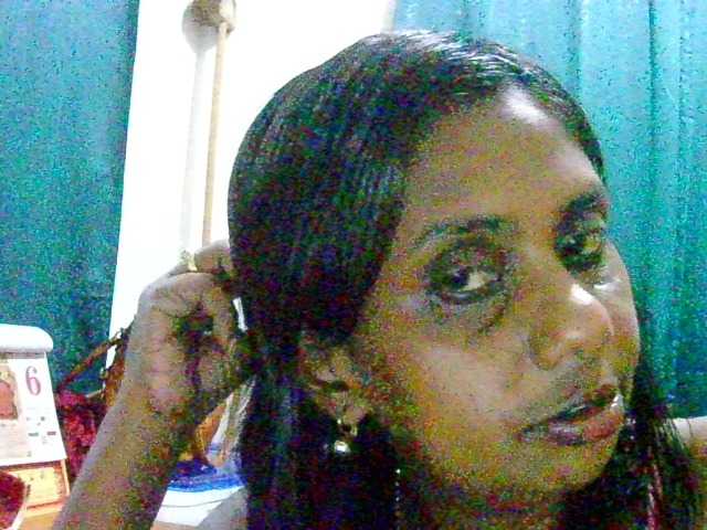 Anshia