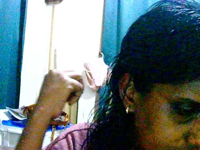 Anshia