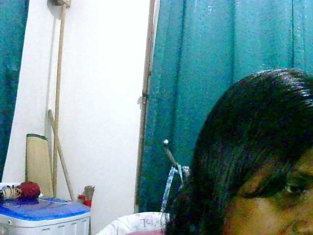 Anshia