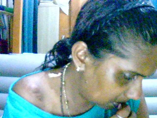 Anshia