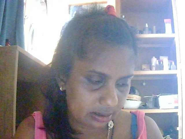 Anshia