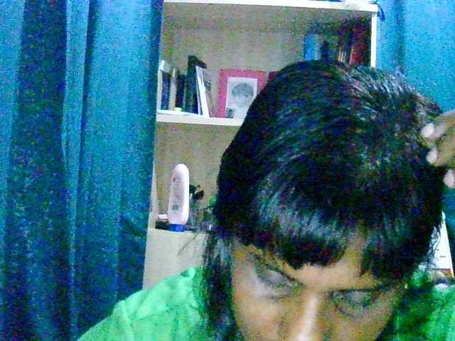 Anshia
