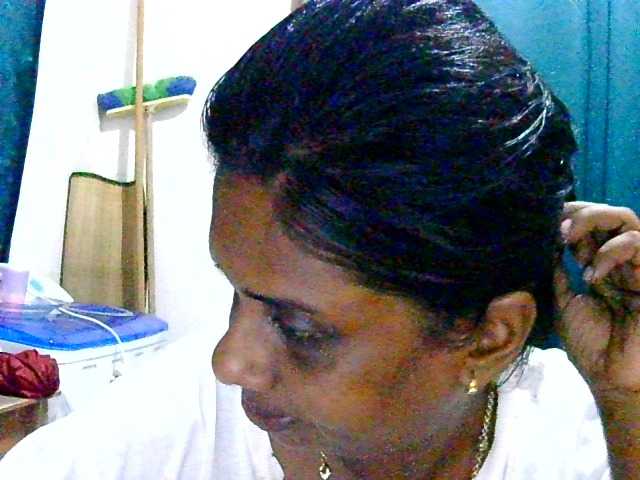 Anshia