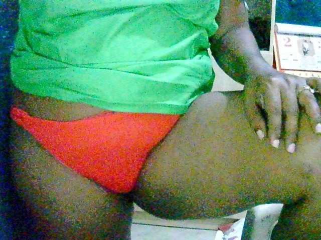 Anshia