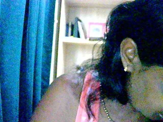 Anshia