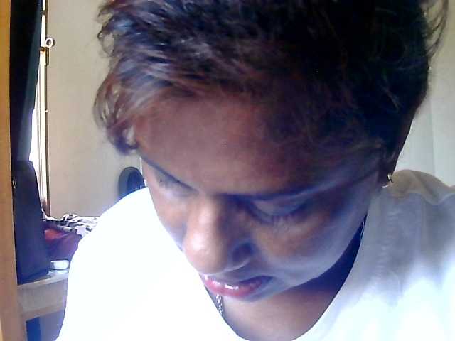 Anshia