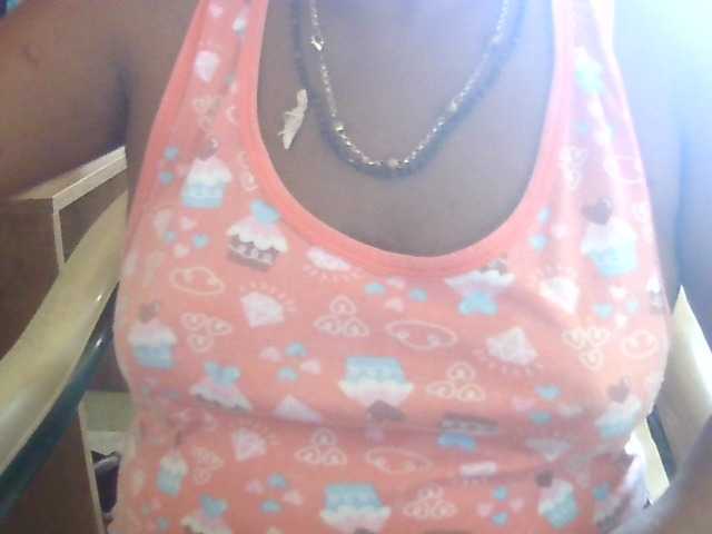 Anshia