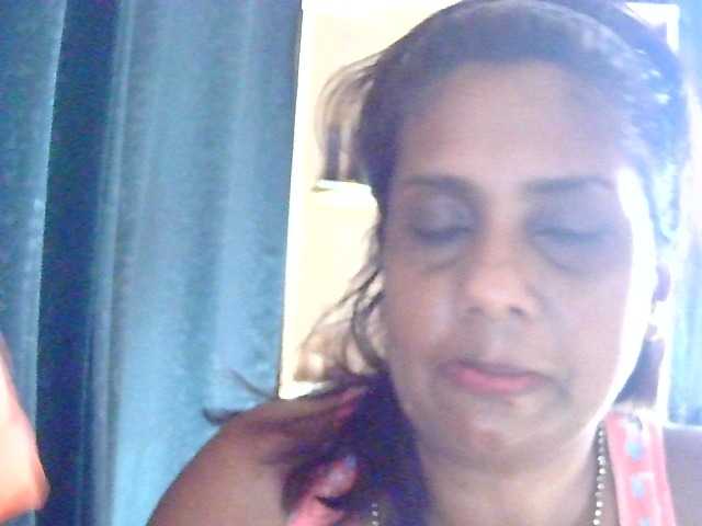 Anshia