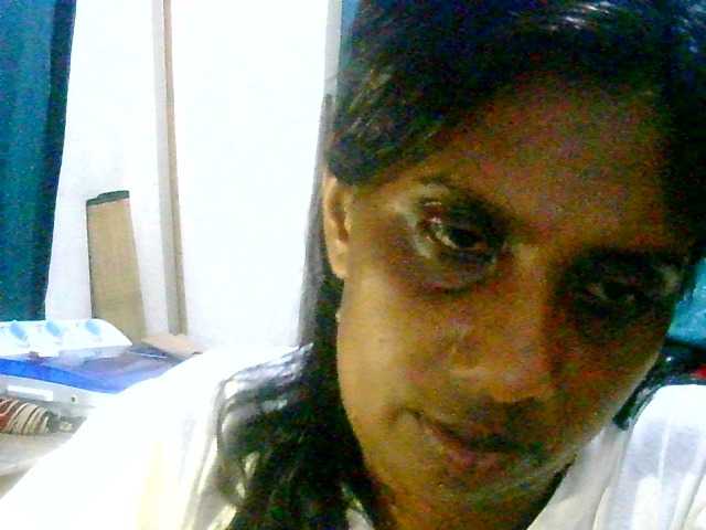 Anshia