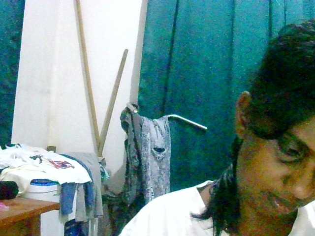 Anshia
