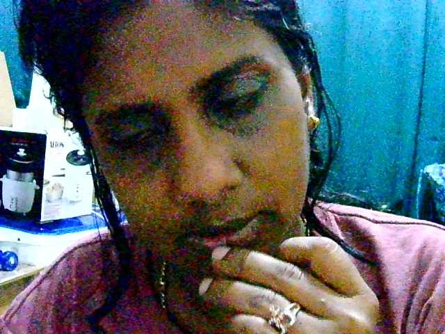 Anshia