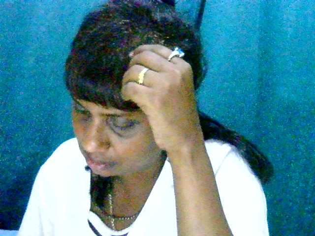 Anshia