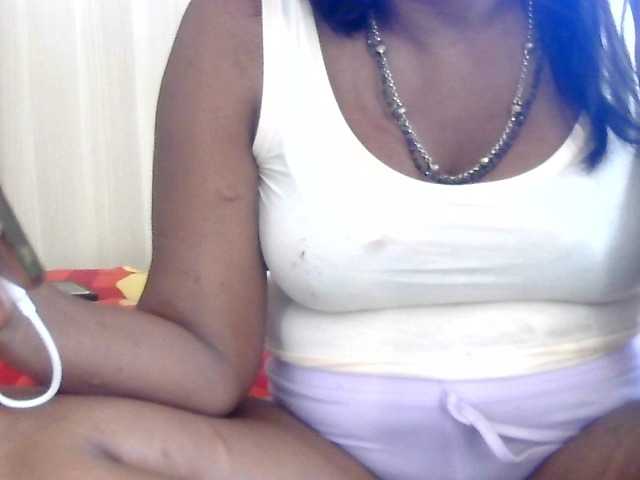 Anshia