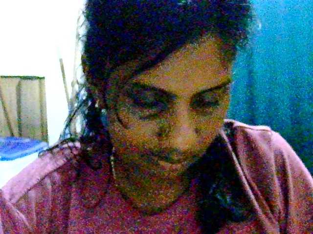 Anshia