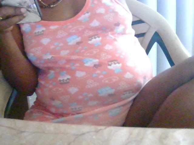 Anshia