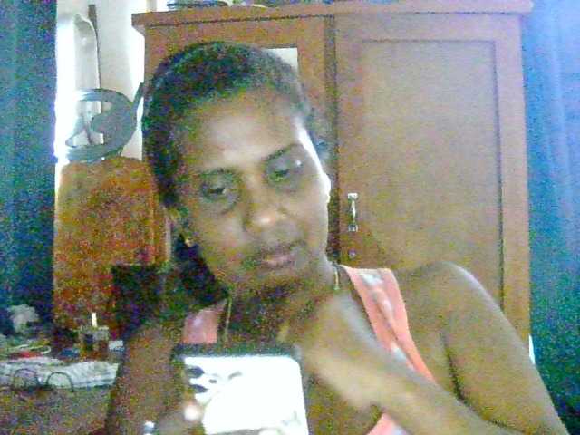 Anshia