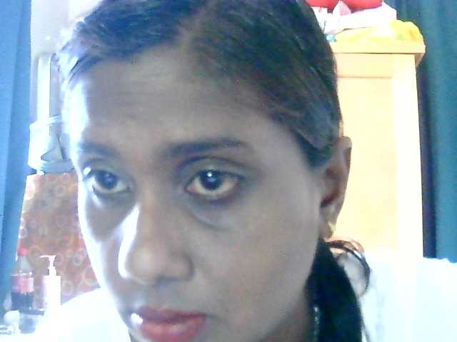 Anshia