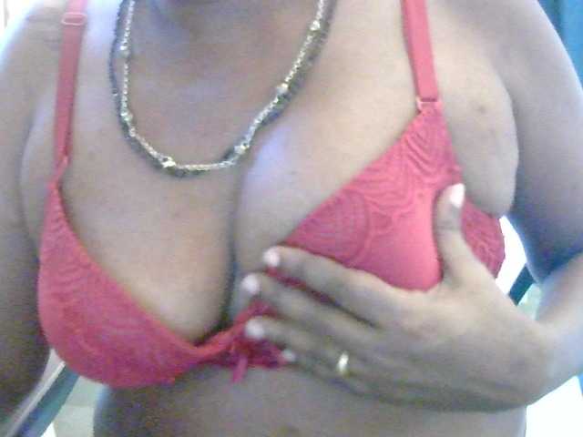 Anshia