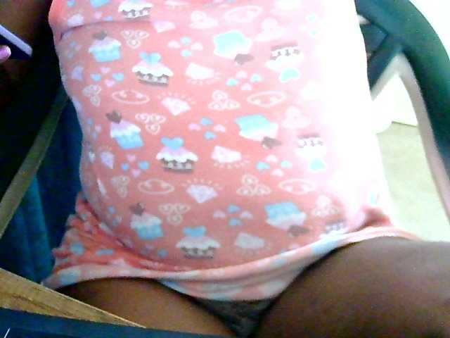 anshia online