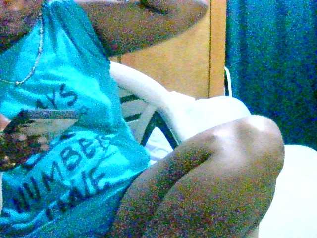Anshia