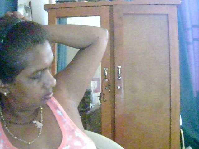 Anshia