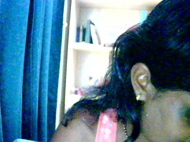 Anshia