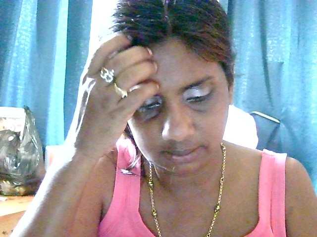 Anshia