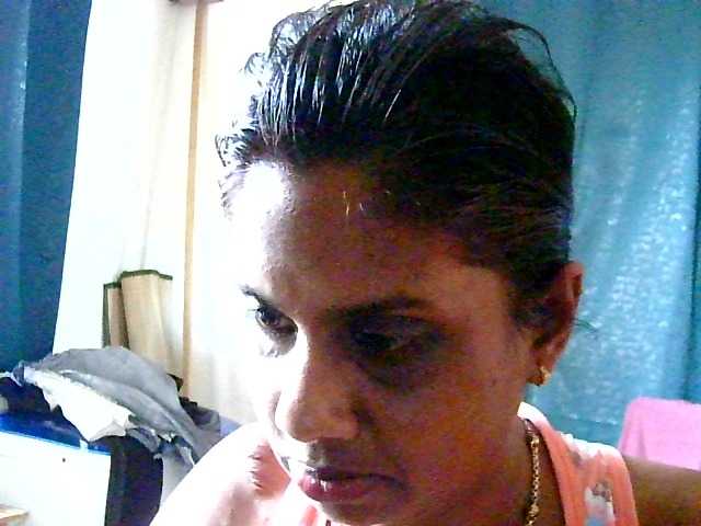 Anshia webcam