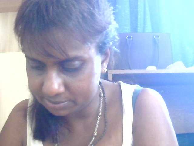 Anshia