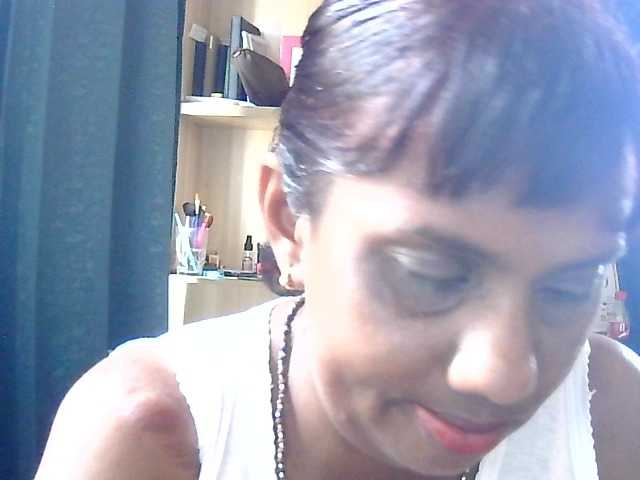Anshia