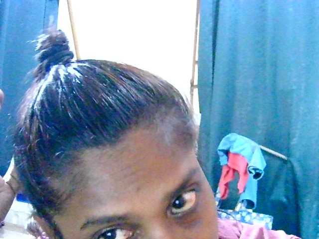 Anshia
