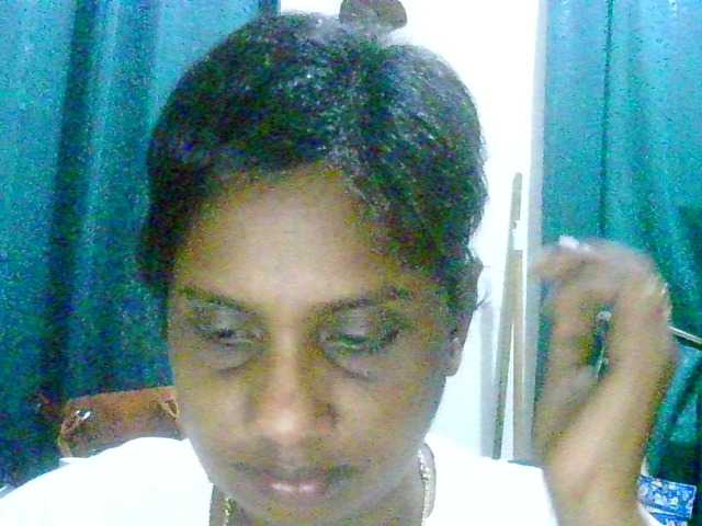 Anshia