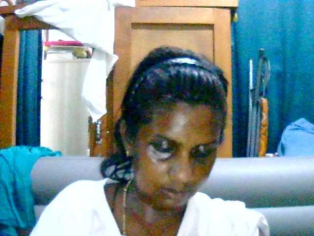 Anshia