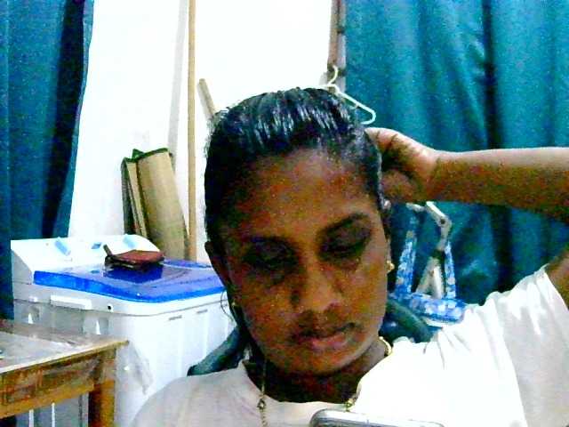 Anshia