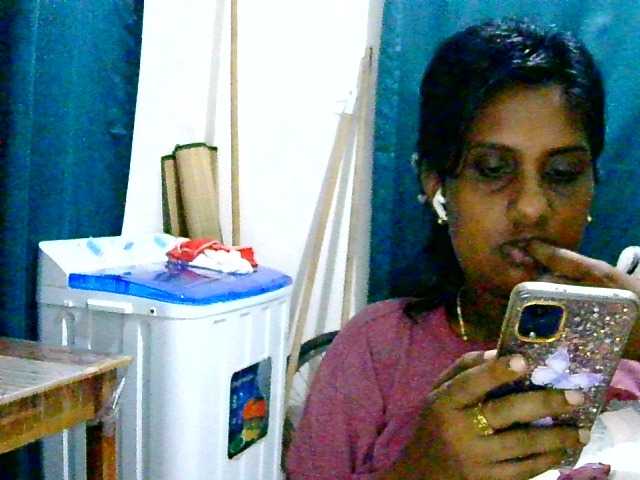 Anshia webcam