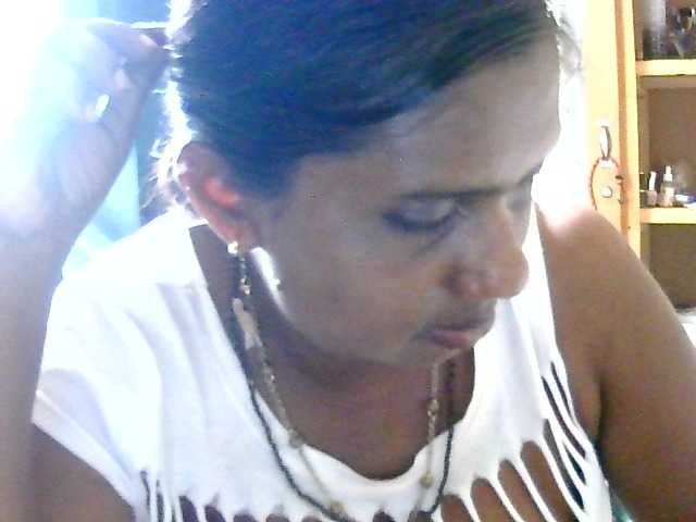 Anshia