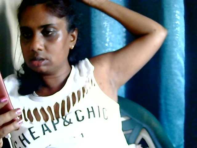 Anshia
