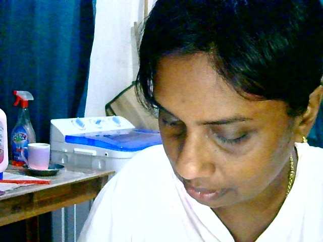Photo 2 of Anshia