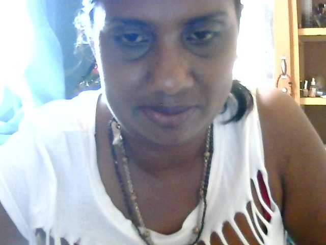 Anshia live cam preview