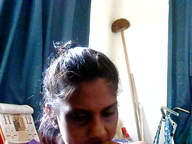  Anshia chat room