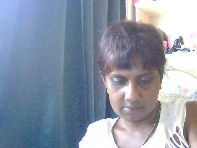 Anshia