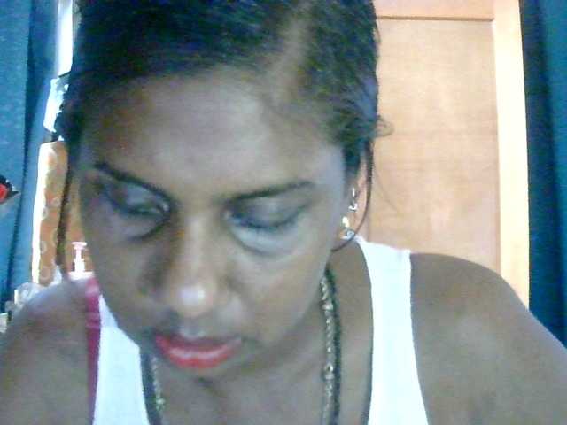 Anshia live cam preview